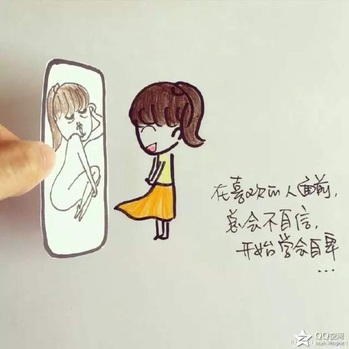 保存图片别忘了随手赞一下哟谢谢大家的支持.头像 文字