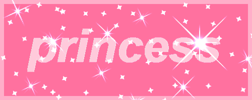 kawaii gif 动图 表情 粉色系 喜欢请点进专辑 文字