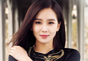 刘诗诗#清纯