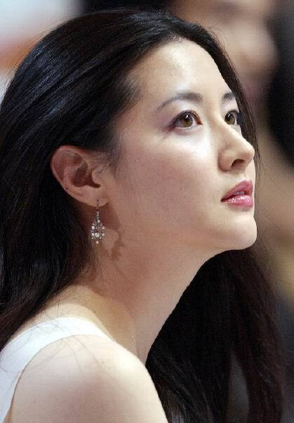 李英爱-堆糖,美好生活研究所