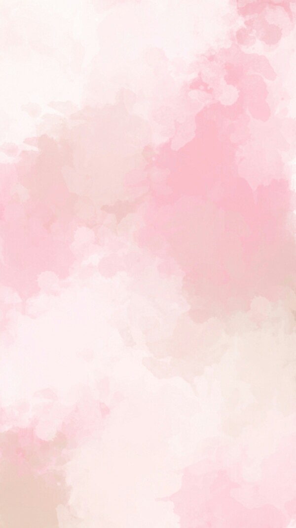 wallpaper# #手机壁纸# #背景# #锁屏# #壁纸# #渐变
