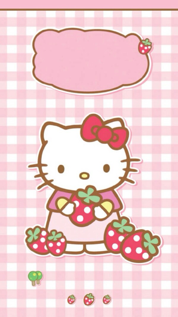 sanrio# #可爱# #wallpaper# #手机壁纸# #背景# #锁屏# #壁纸