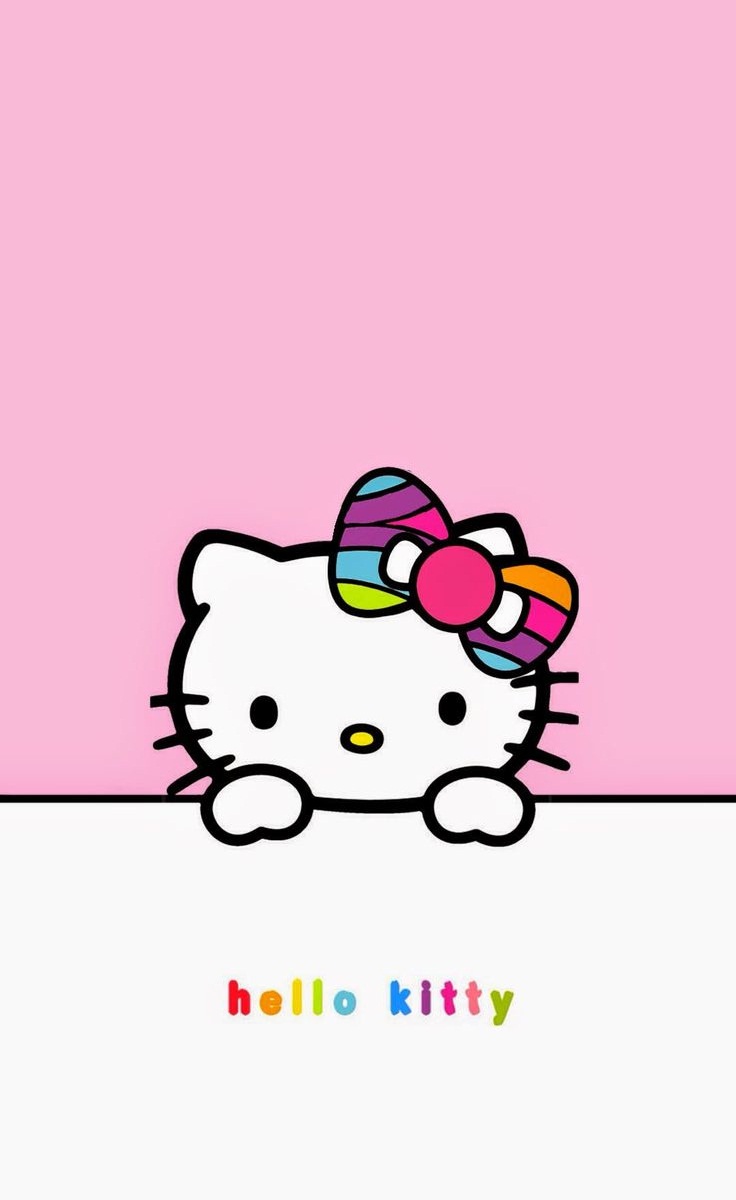 哈喽kt猫图片大全可爱,哈喽kt图片大全可爱 hello kitty# #kitty控# #sanrio# #可爱# #wallpaper# #手机壁纸