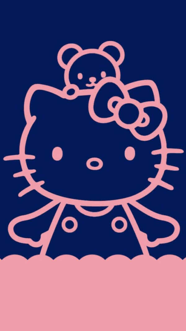 sanrio# #可爱# #wallpaper# #手机壁纸# #背景# #锁屏# #壁纸