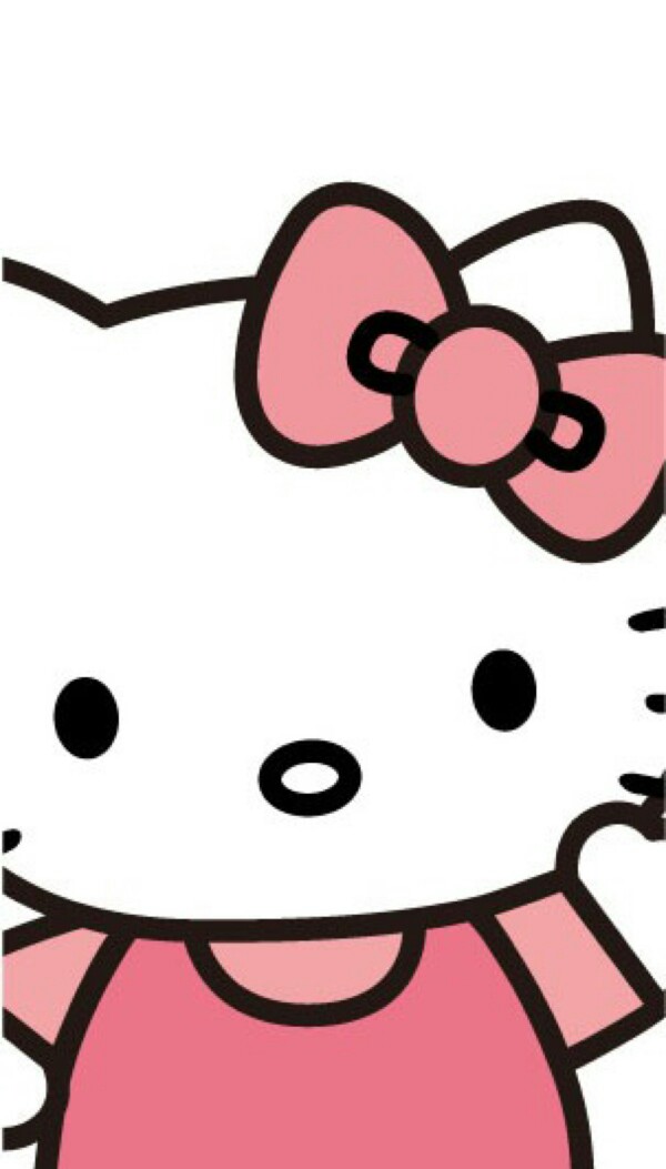 sanrio# #可爱# #wallpaper# #手机壁纸# #背景# #锁屏# #壁纸