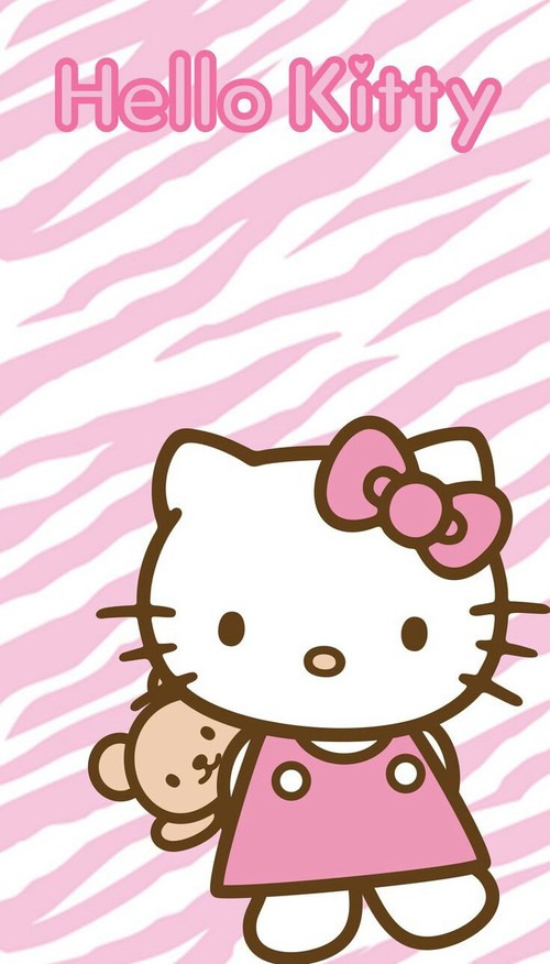 sanrio# #可爱# #wallpaper# #手机壁纸# #背景# #锁屏# #壁纸