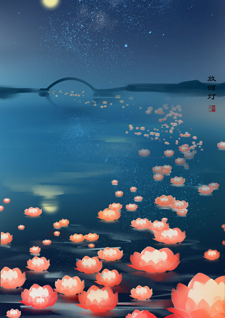〔 古风素材 〕 作者" 乐兮 °