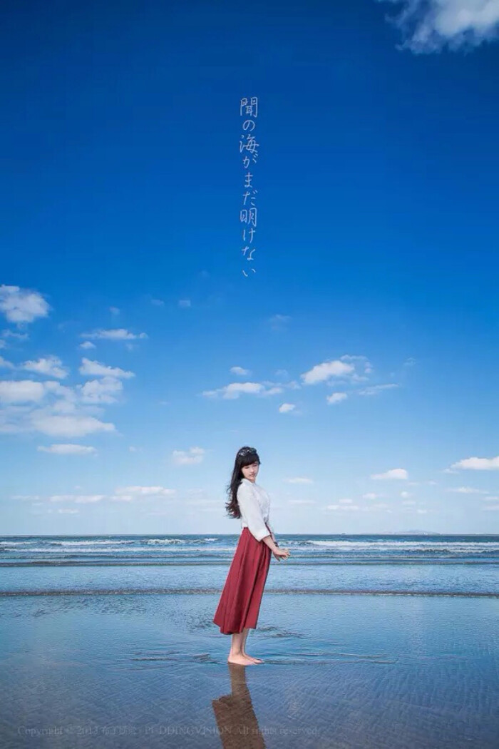 女头像 欧美 清新 美图 森女 收藏 人像 摄影 创意 粉我啦