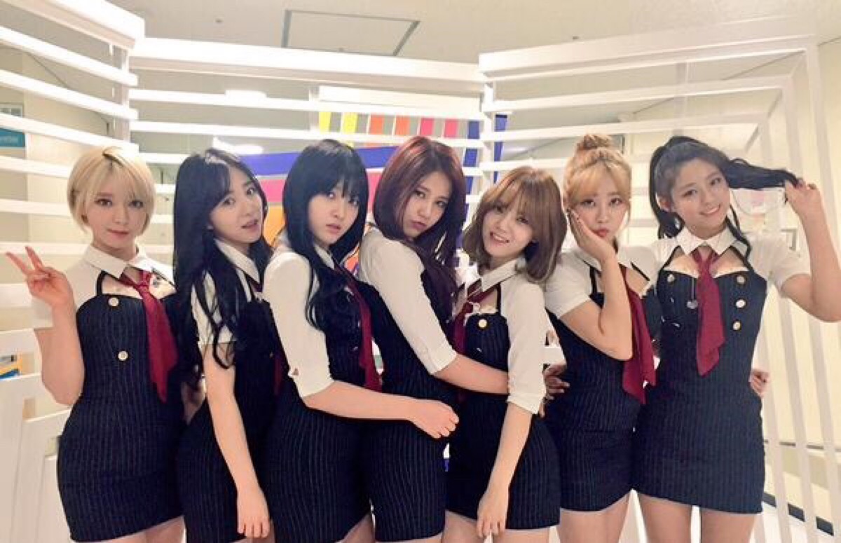 aoa