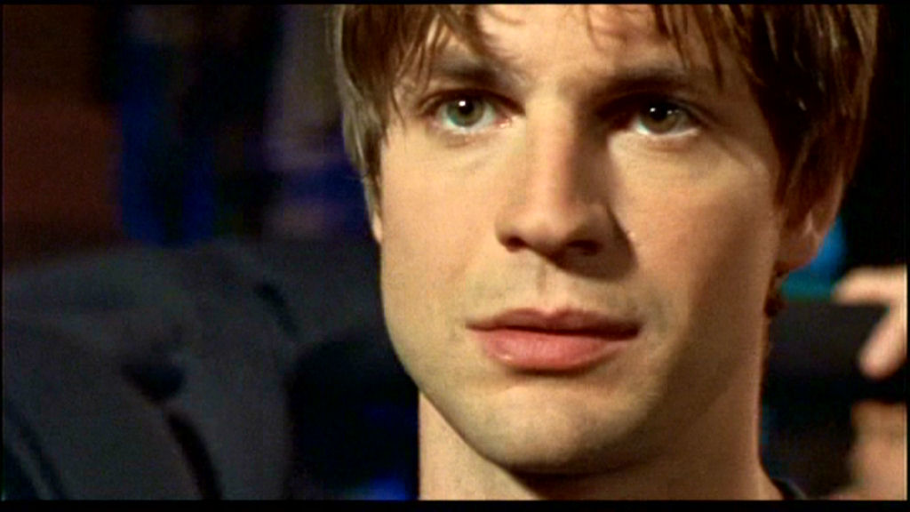 qaf