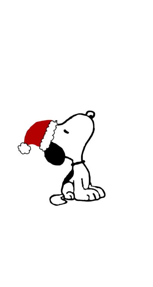 史努比# #snoopy# #wallpaper# #手机壁纸# #背景# #锁屏# #壁纸