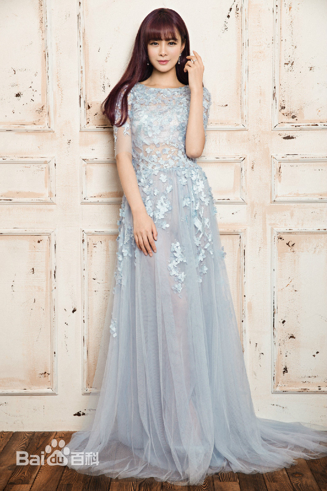 沈梦辰 107 Dresses, Formal dresses long, Formal dresses 沈梦辰 107 Dresses, Formal dresses long, Formal dresses