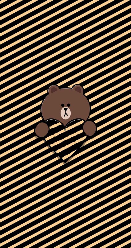 小清新#情侣/闺蜜 手机桌面/微信壁纸