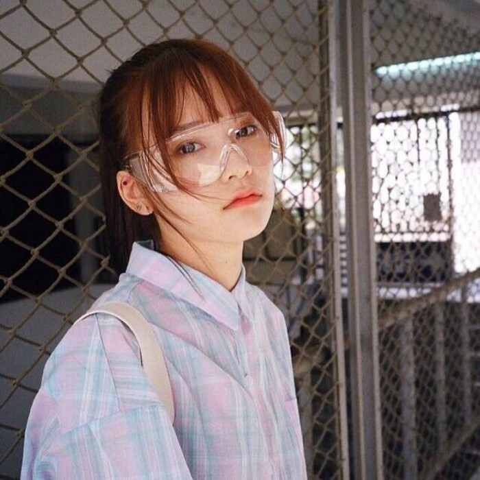 可爱 卖萌 个性 自拍 狗狗 猫猫 森系 背影杀手 侧面 黑白]by清眸少女