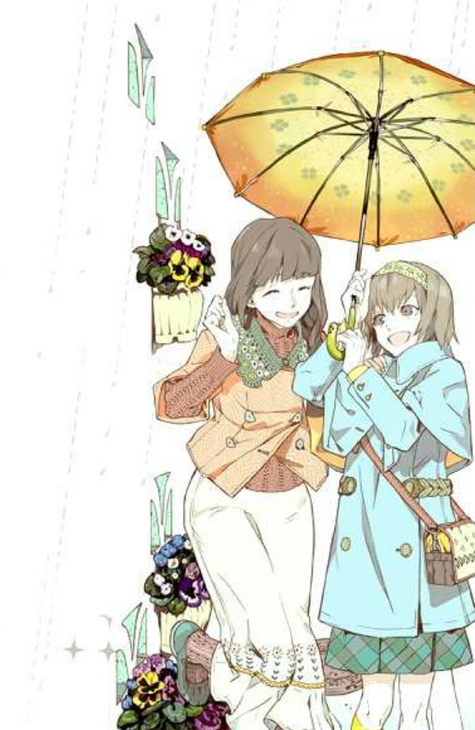 东京喰种笛口凉子"雏实