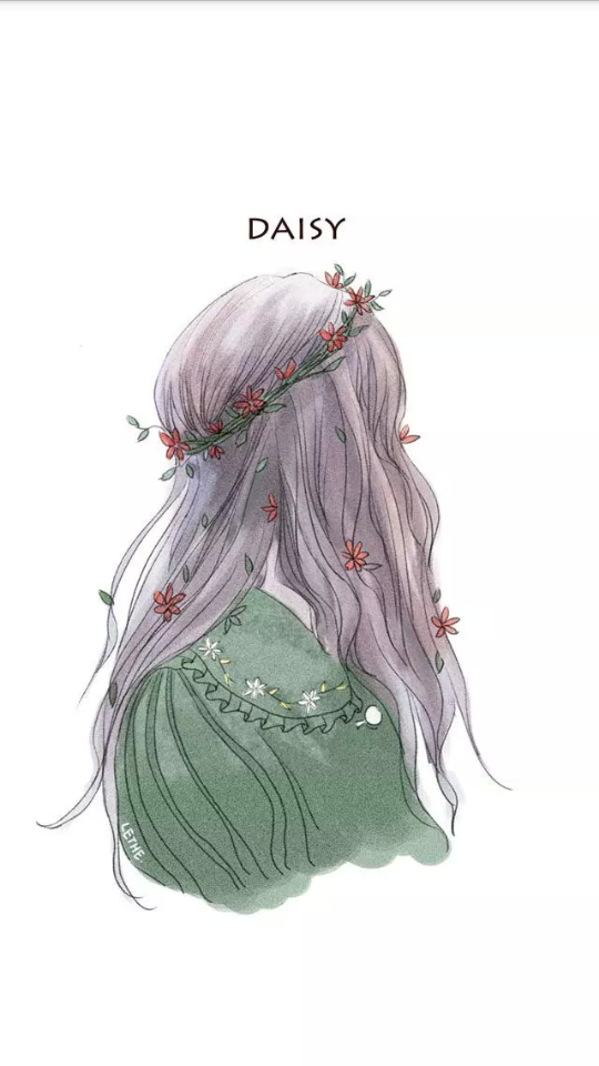 背影 壁纸 bilibili