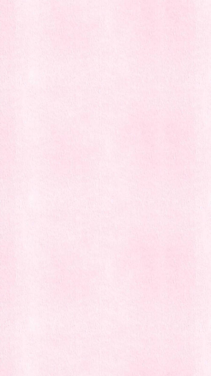 纯色壁纸 粉色系