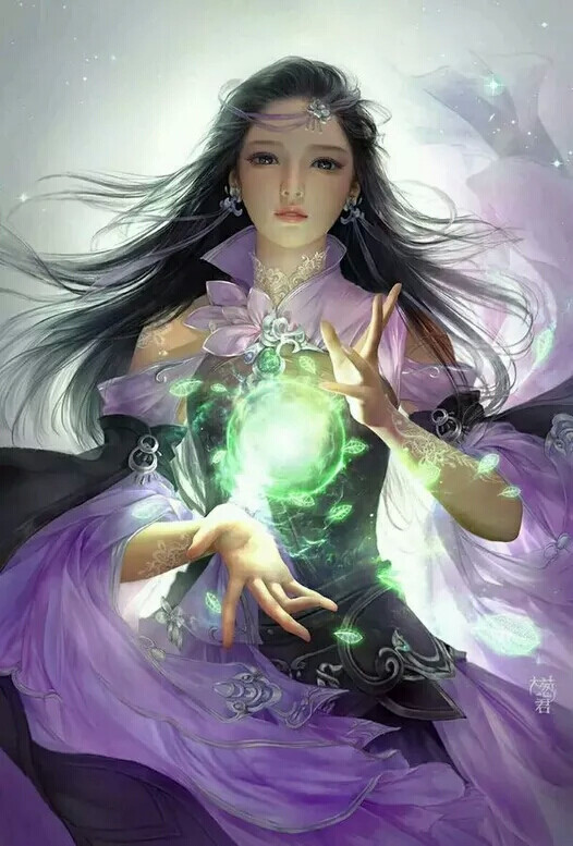 剑三 万花