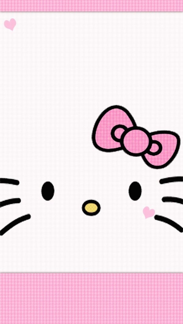 sanrio# #可爱# #wallpaper# #手机壁纸# #背景# #锁屏# #壁纸