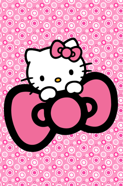 hello kitty# #kitty控# #sanrio# #可爱# #wallpaper# #手机壁纸