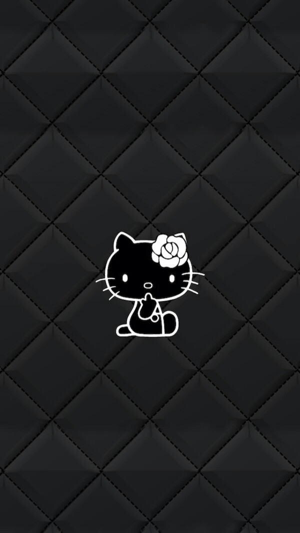 hello kitty# #kitty控# #sanrio# #可爱# #wallpaper# #手机壁纸