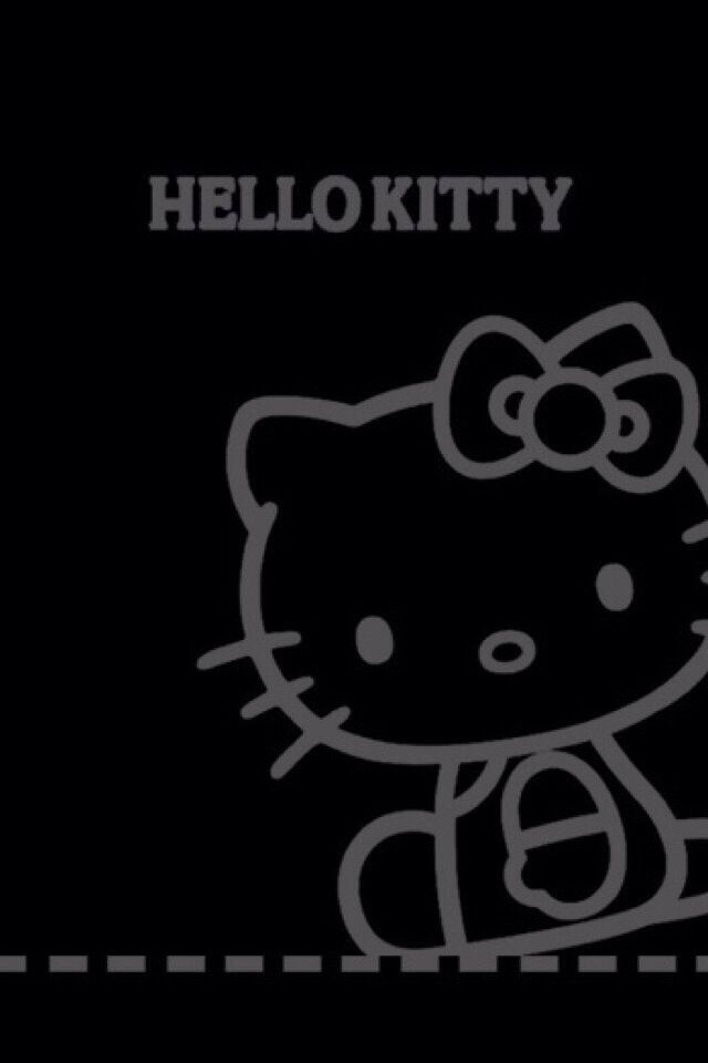 hello kitty# #kitty控# #sanrio# #可爱# #wal