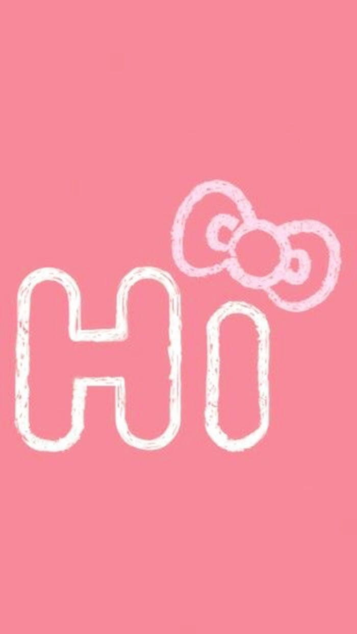 hello kitty# #kitty控# #sanrio# #可爱# #wallpaper# #手机壁纸