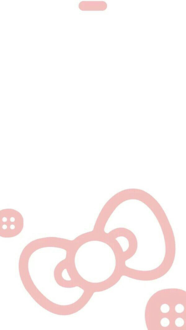 hello kitty# #kitty控# #sanrio# #可爱# #wallpaper# #手机壁纸