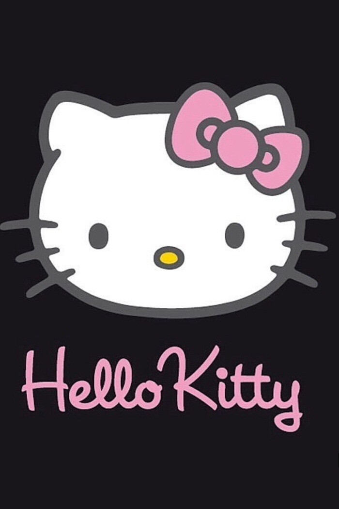 hello kitty# #kitty控# #sanrio# #可爱# #wallpaper# #手机壁纸
