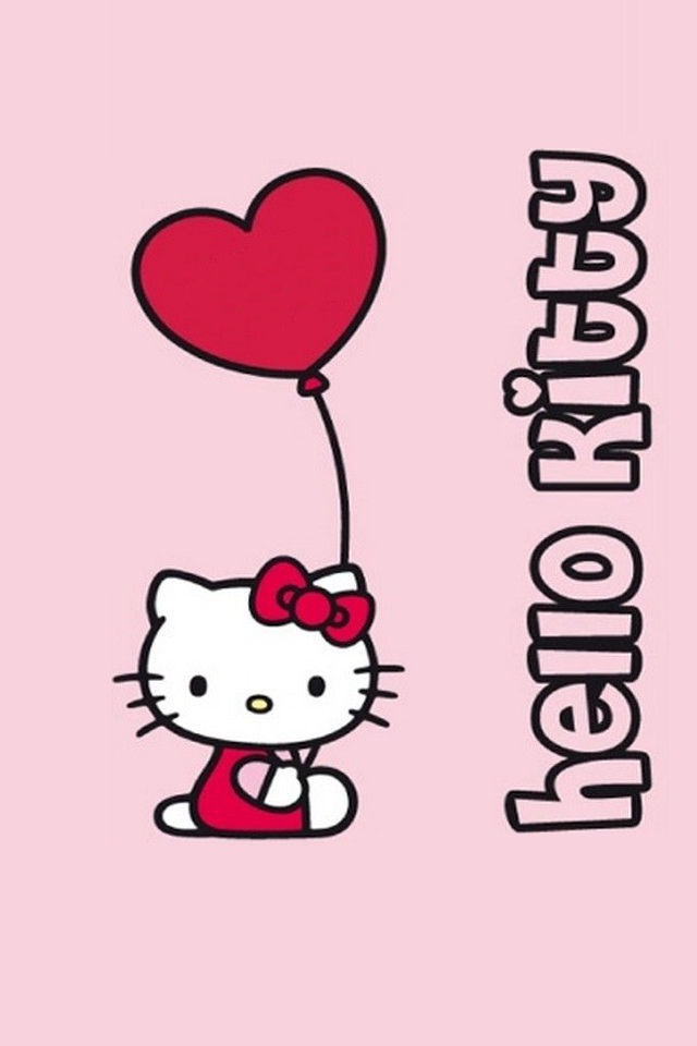 sanrio# #可爱# #wallpaper# #手机壁纸# #背景# #锁屏# #壁纸