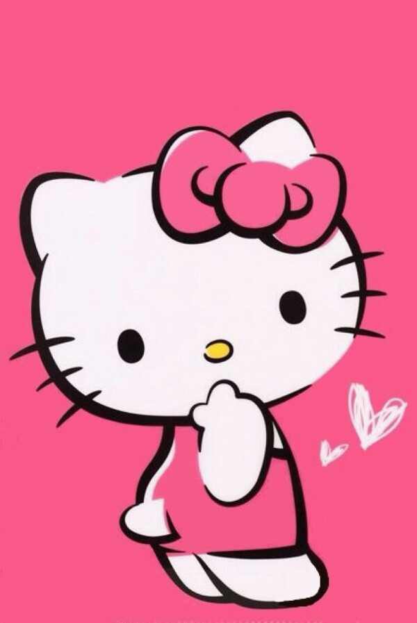 哈喽kt猫图片大全可爱,哈喽kt图片大全可爱 hello kitty# #kitty控# #sanrio# #可爱# #wallpaper# #手机壁纸