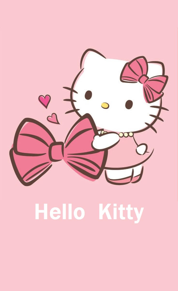 sanrio# #可爱# #wallpaper# #手机壁纸# #背景# #锁屏# #壁纸