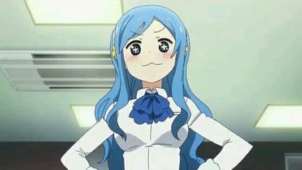 希尔芬福特