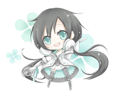 夏语遥 