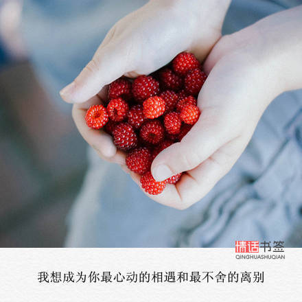 文字控#情话#伤感短句#文字句子图片#治愈#青春#励志#唯美