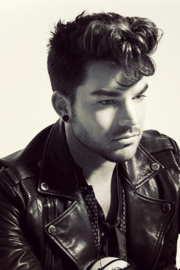 adamlambert