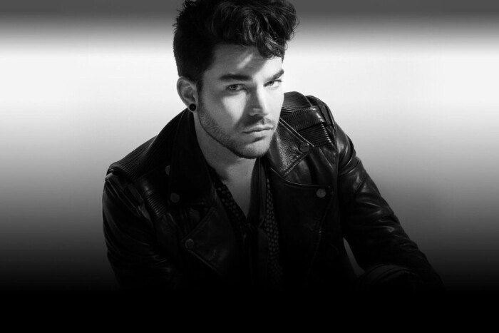 adamlambert