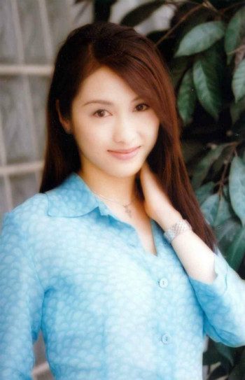 黎姿#-堆糖,美好生活研究所