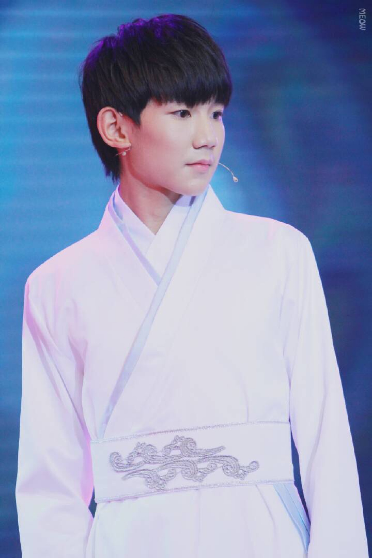 王源 #tfboys王源 #tfboys iphone手机壁纸桌面背景 高清 美颜 可爱