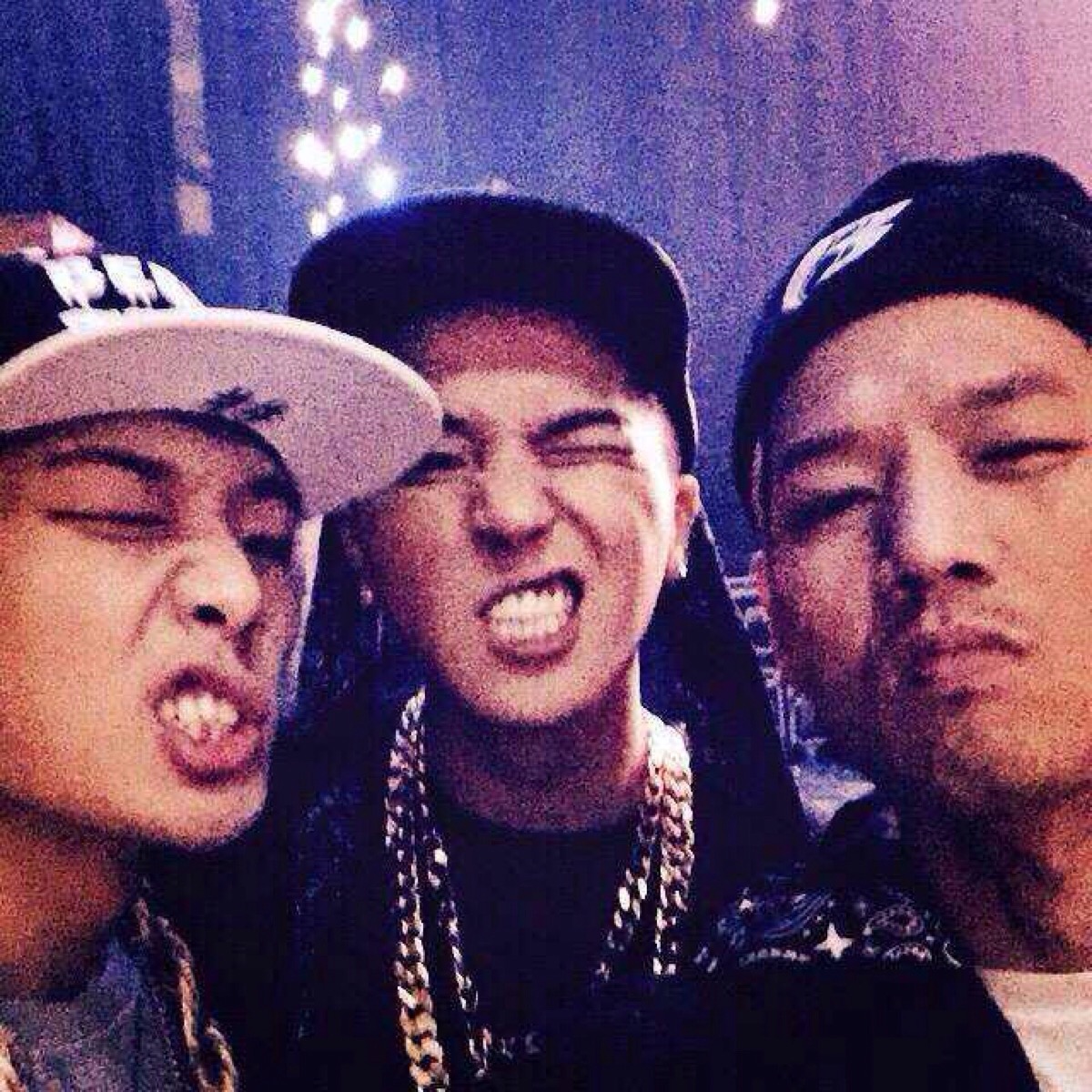 bobby .mino .musta wu