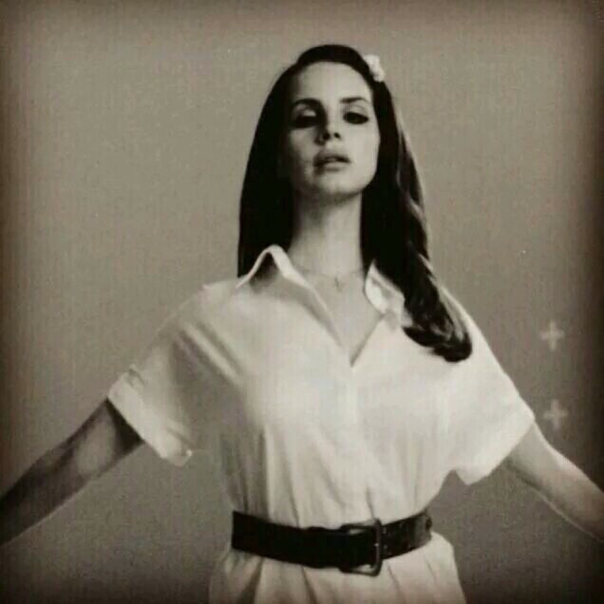 lana del rey