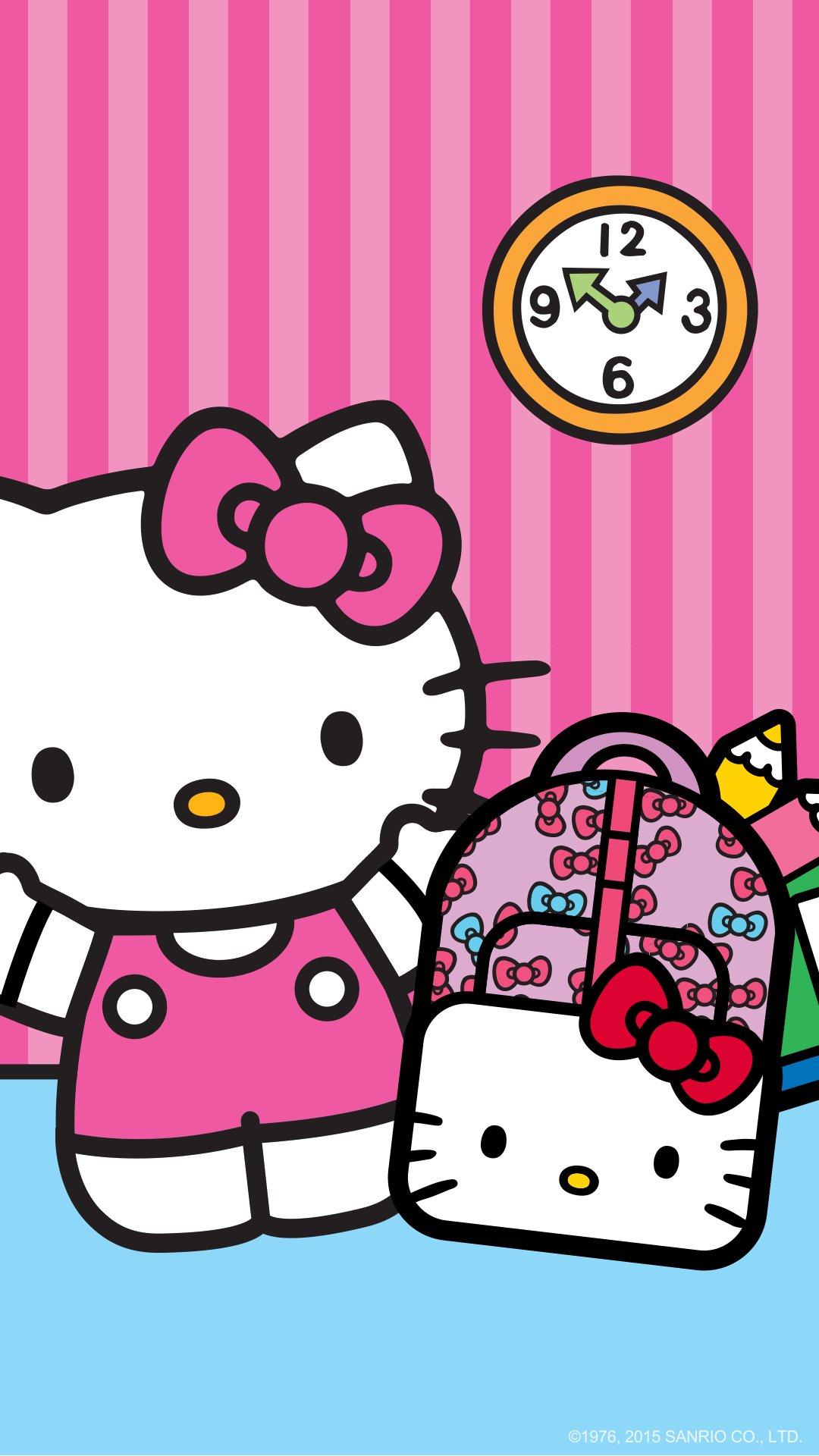 哈喽kt猫图片大全可爱,哈喽kt图片大全可爱 hello kitty# #kitty控# #sanrio# #可爱# #wallpaper# #手机壁纸
