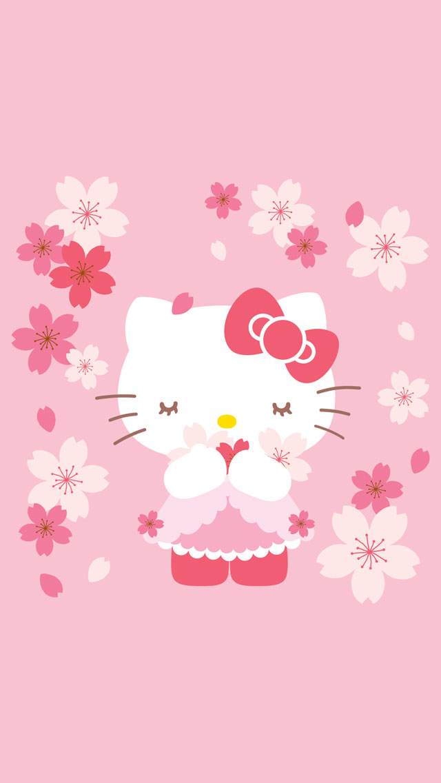 sanrio# #可爱# #wallpaper# #背景# #壁纸# #手机壁纸# #锁屏