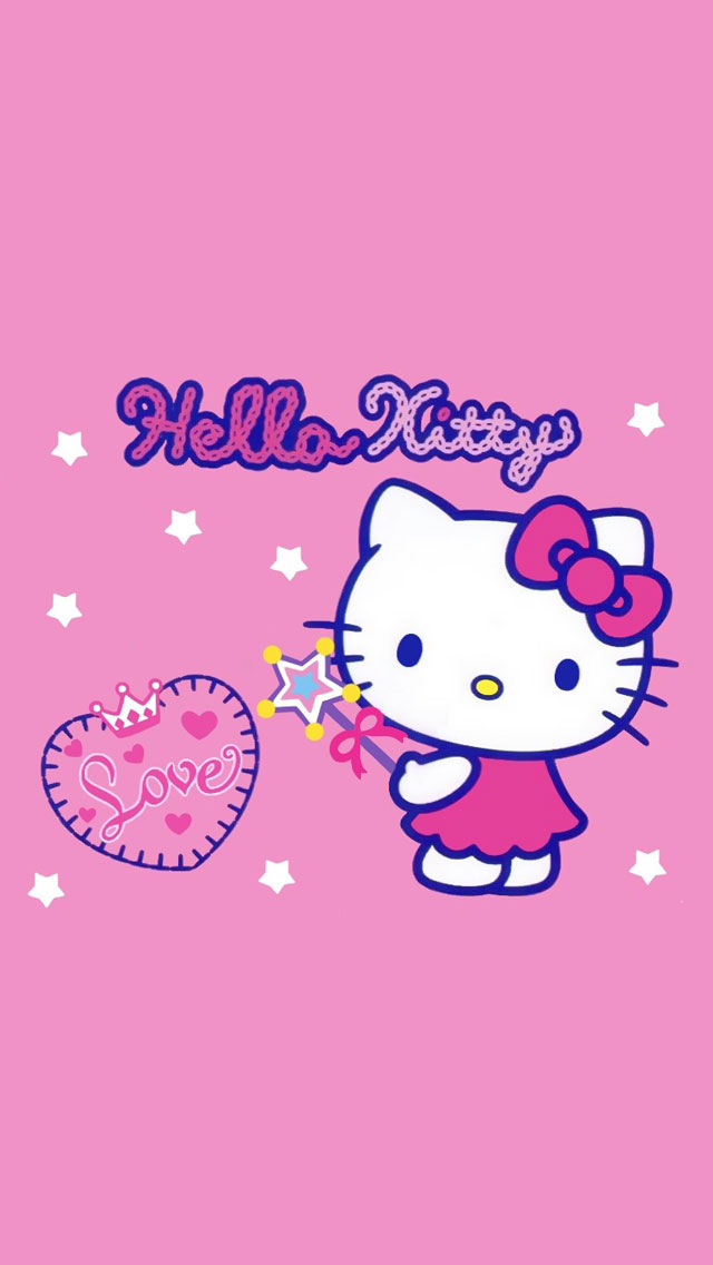 哈喽kt猫图片大全可爱,哈喽kt图片大全可爱 hello kitty# #kitty控# #sanrio# #可爱# #wallpaper# #背景# #壁纸