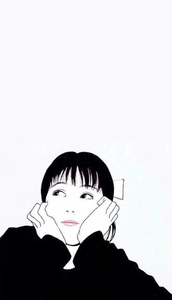 复古壁纸