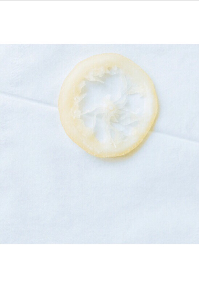 纯白色壁纸 white,white