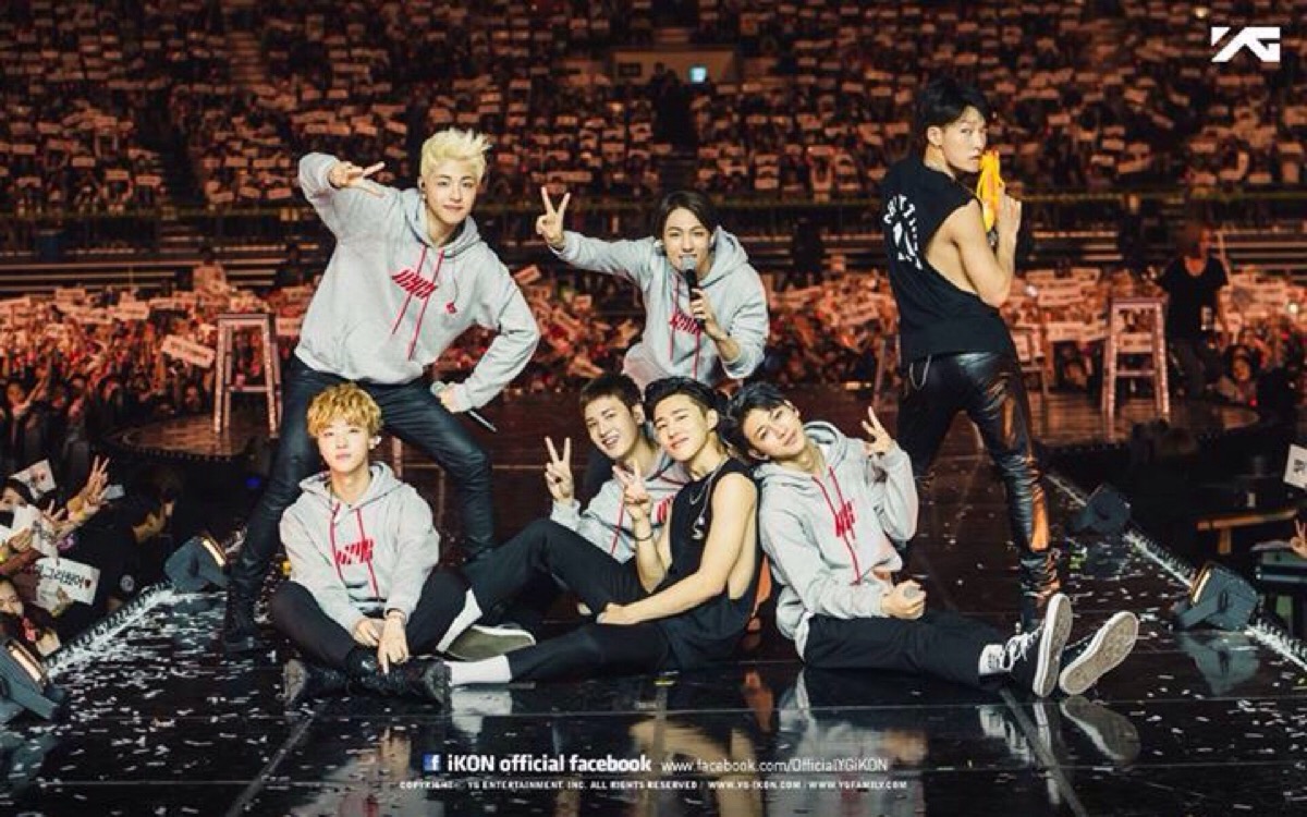 ikon 