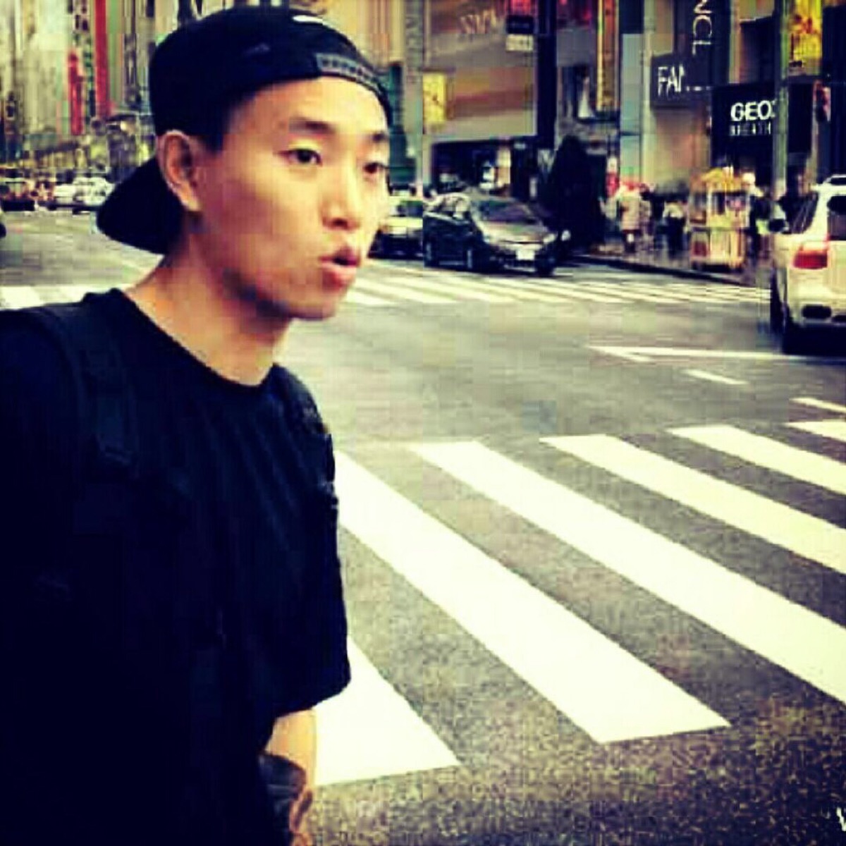 姜gary##姜熙健