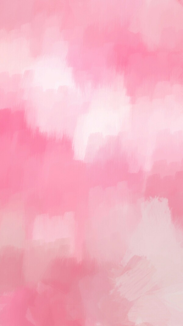 纯色壁纸,拼接份粉色