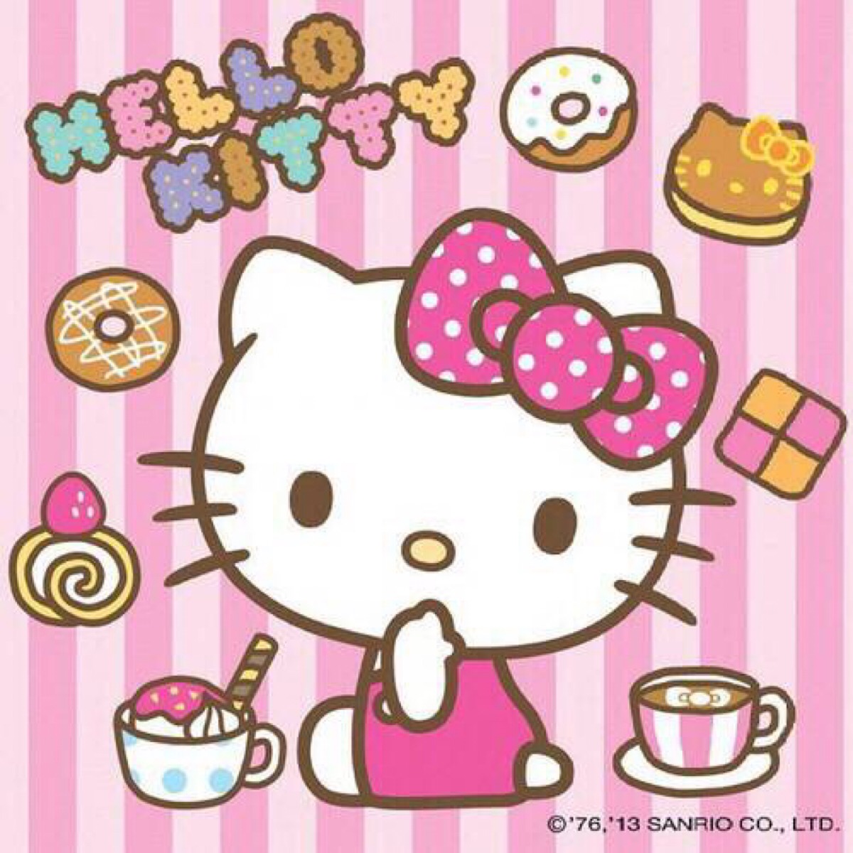 hellokitty